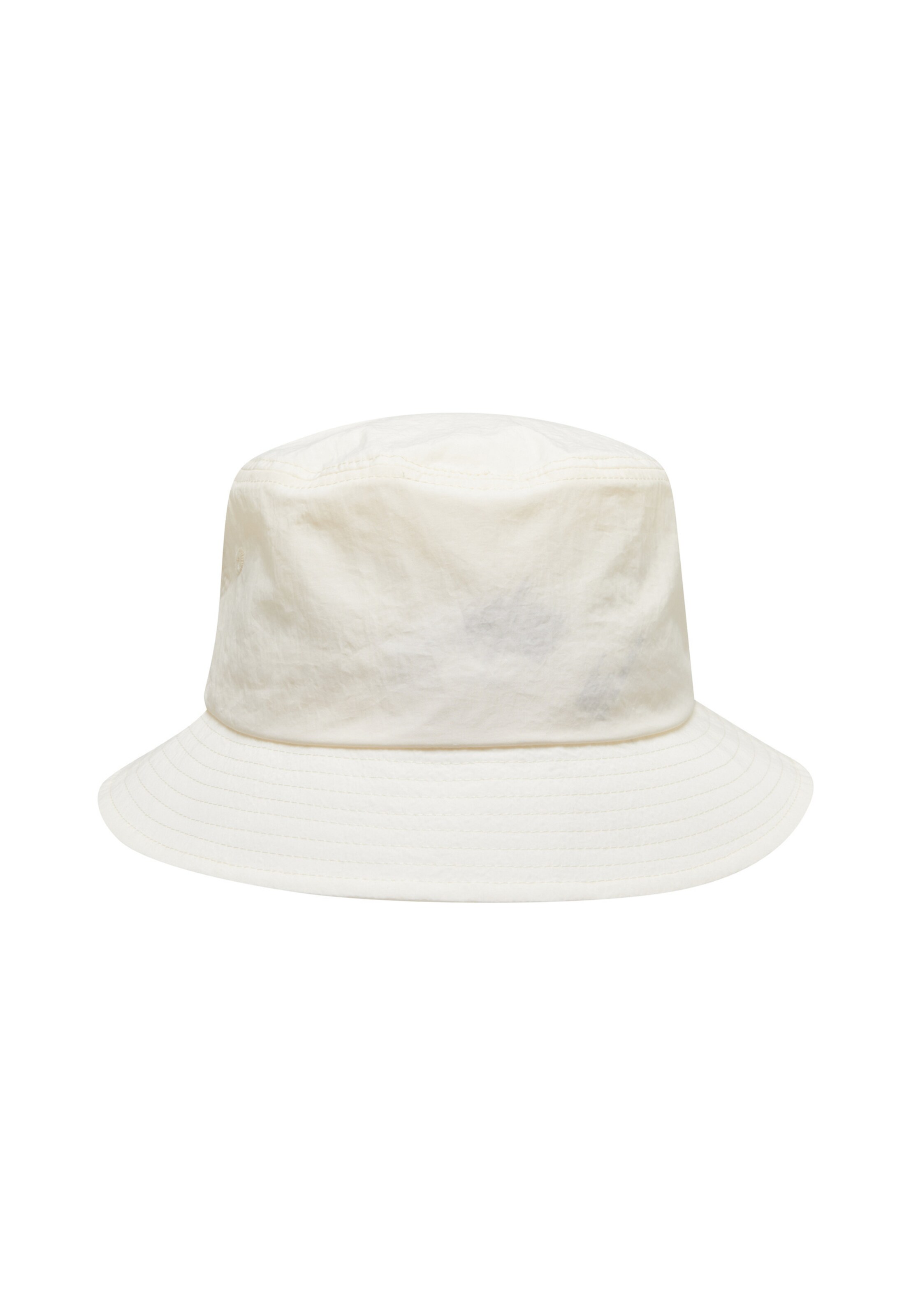 Chapeaux 'Nayla' Sergio Tacchini en blanc