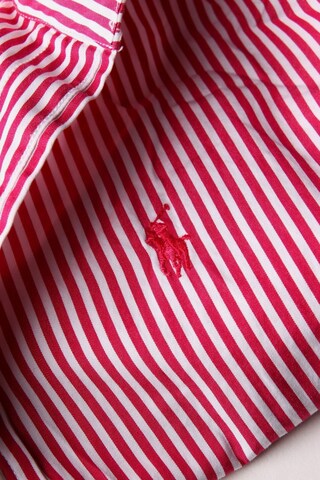 Ralph Lauren Sport Blouse & Tunic in XXS in Red