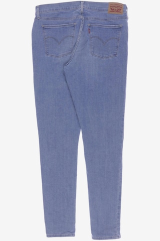 LEVI'S ® Jeans 31 in Blau