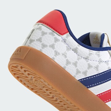 ADIDAS SPORTSWEAR Trainers 'VL Court 3.0' in White