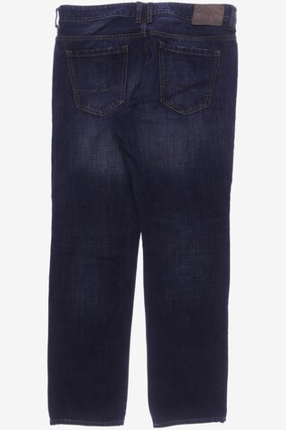 s.Oliver Jeans in 33 in Blue