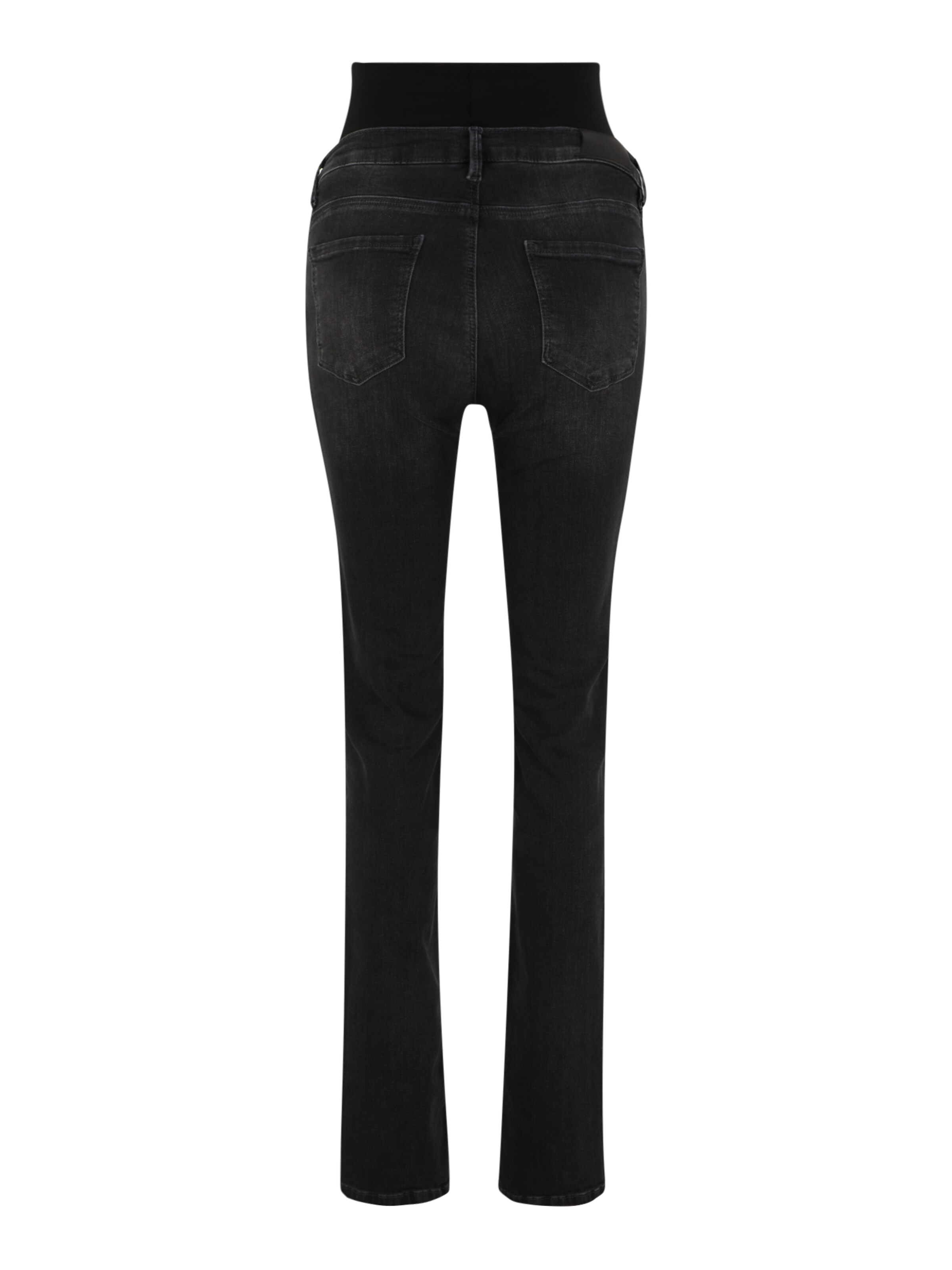 Esprit Maternity Обычный Джинсы в Серый