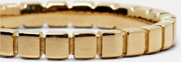 ESPRIT Ring in Goud