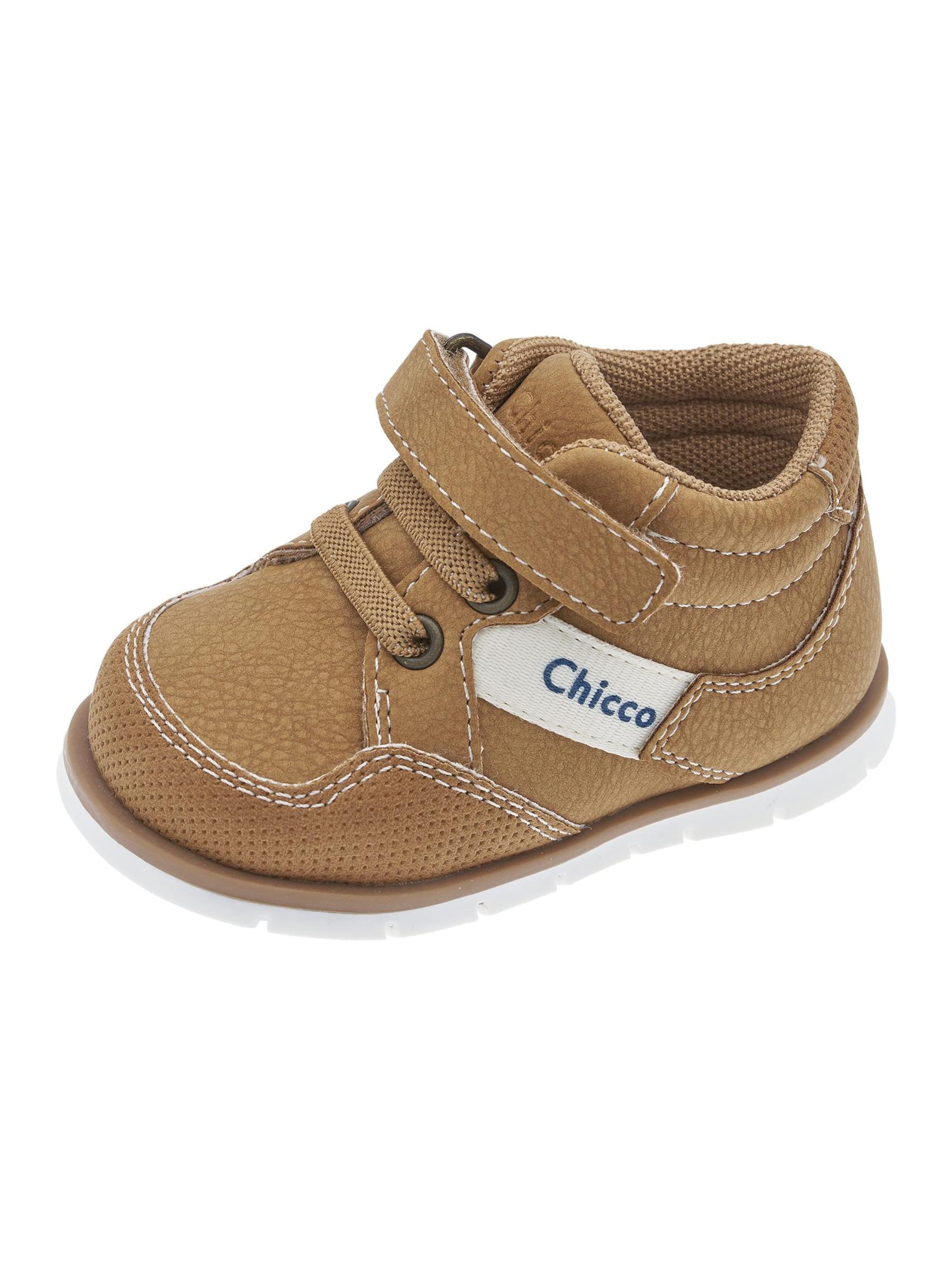 Chicco shoes price best sale