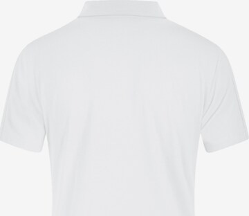 JAKO Performance Shirt in White