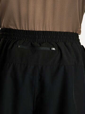 regular Pantaloni funzionali di Next in grigio