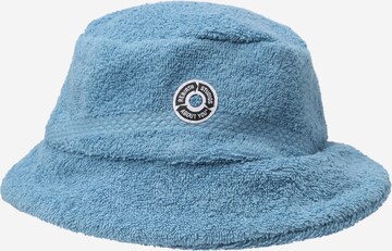 ABOUT YOU REBIRTH STUDIOS Καπέλο 'Easy Breezy' σε μπλε
