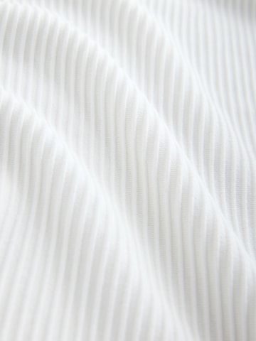 Next Regular fit Overhemd in Wit