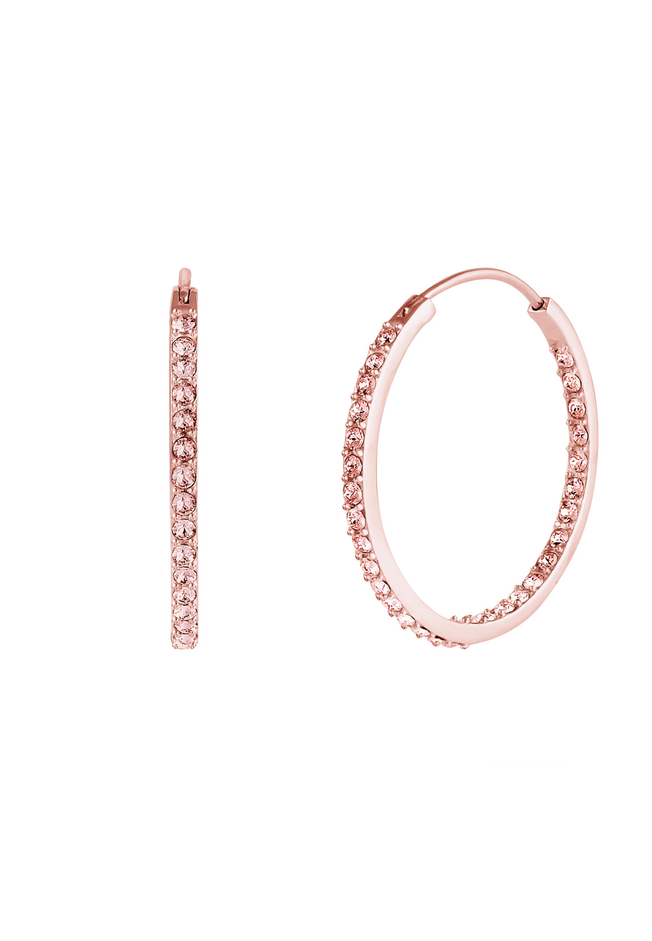 ELLI Earrings in Gold