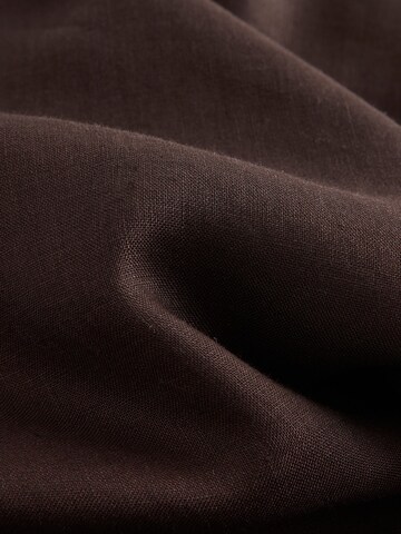 Giacca di mezza stagione di Next in marrone