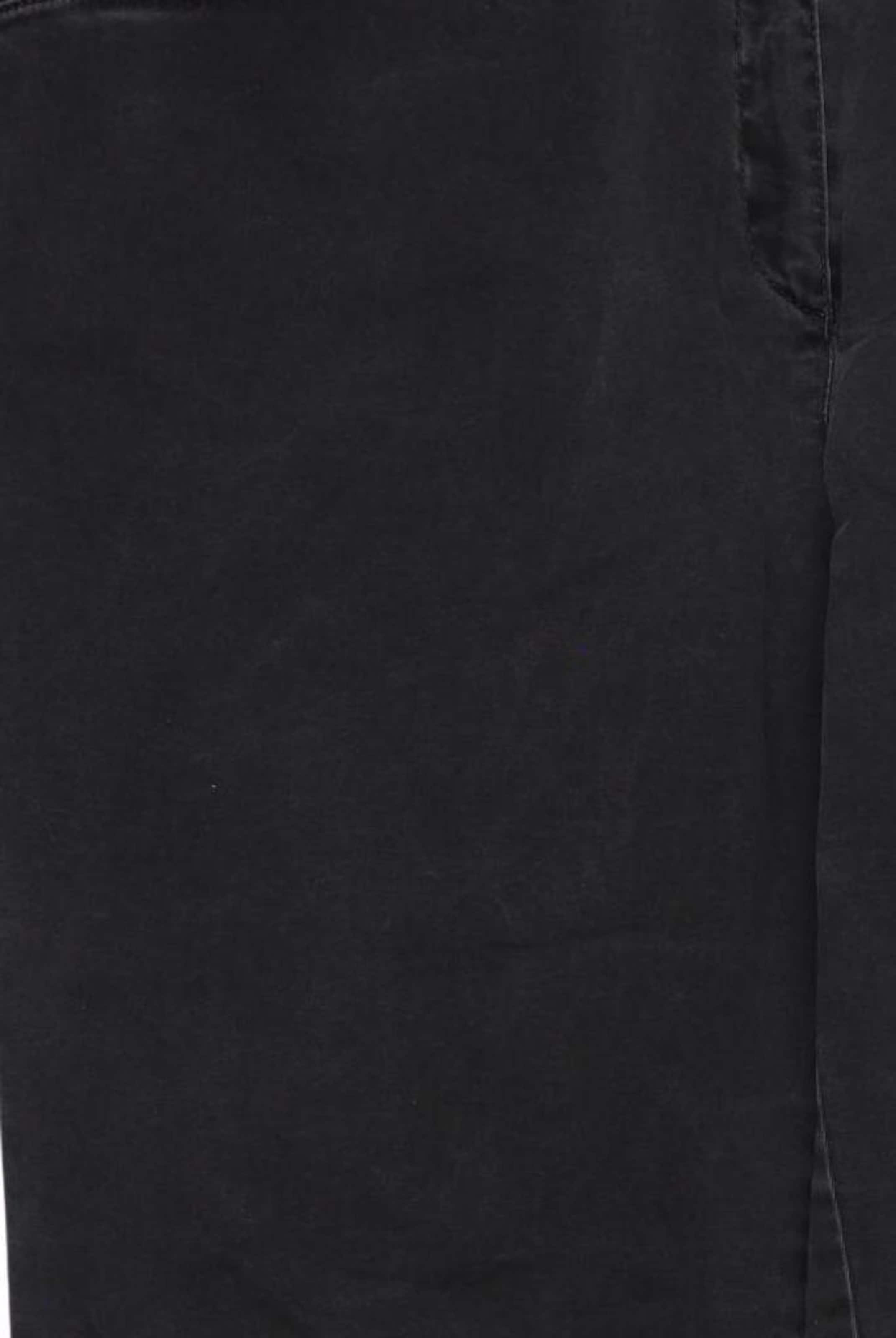 Ulla Popken Jeans 41-42 in Schwarz