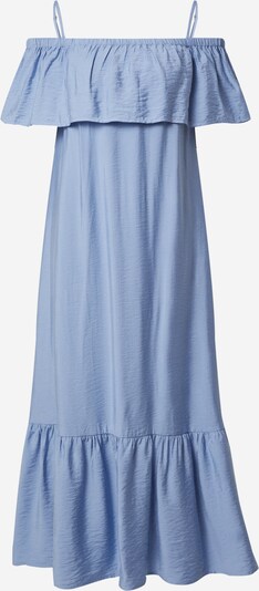 EDITED Dress 'Madeleine' in Blue, Item view