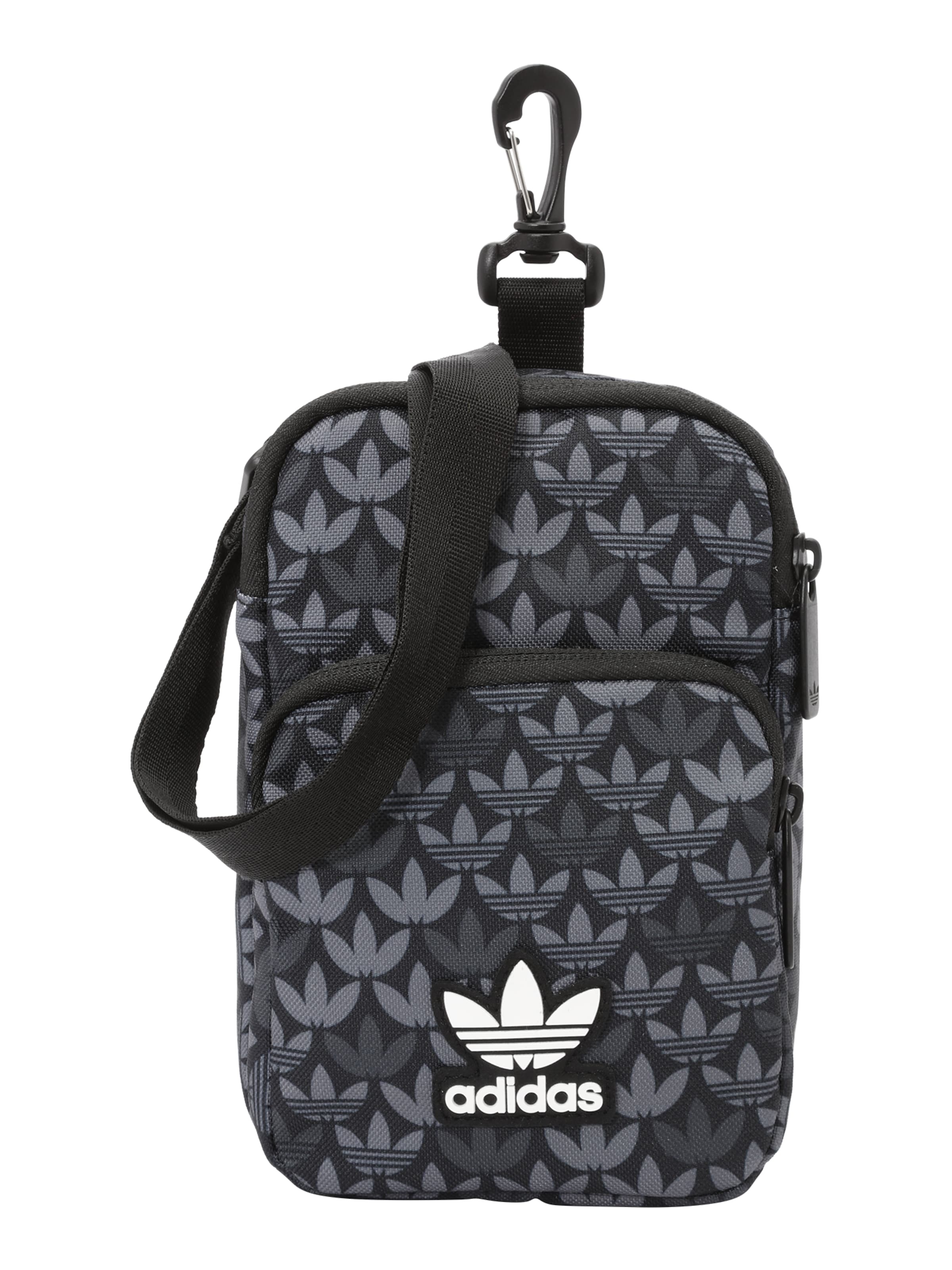 adidas | Bags | Adidas Amplifier Festival Crossbody Bag Red Logo Bag Mesh  Detail | Poshmark