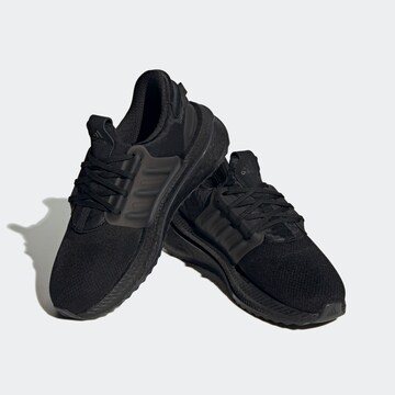 ADIDAS SPORTSWEAR Athletic Shoes 'X_Plrboost' in Black