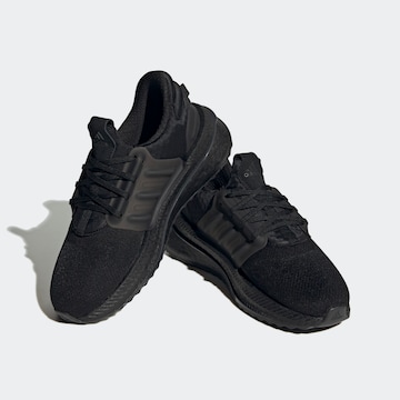 Scarpa sportiva 'X_Plrboost' di ADIDAS SPORTSWEAR in nero