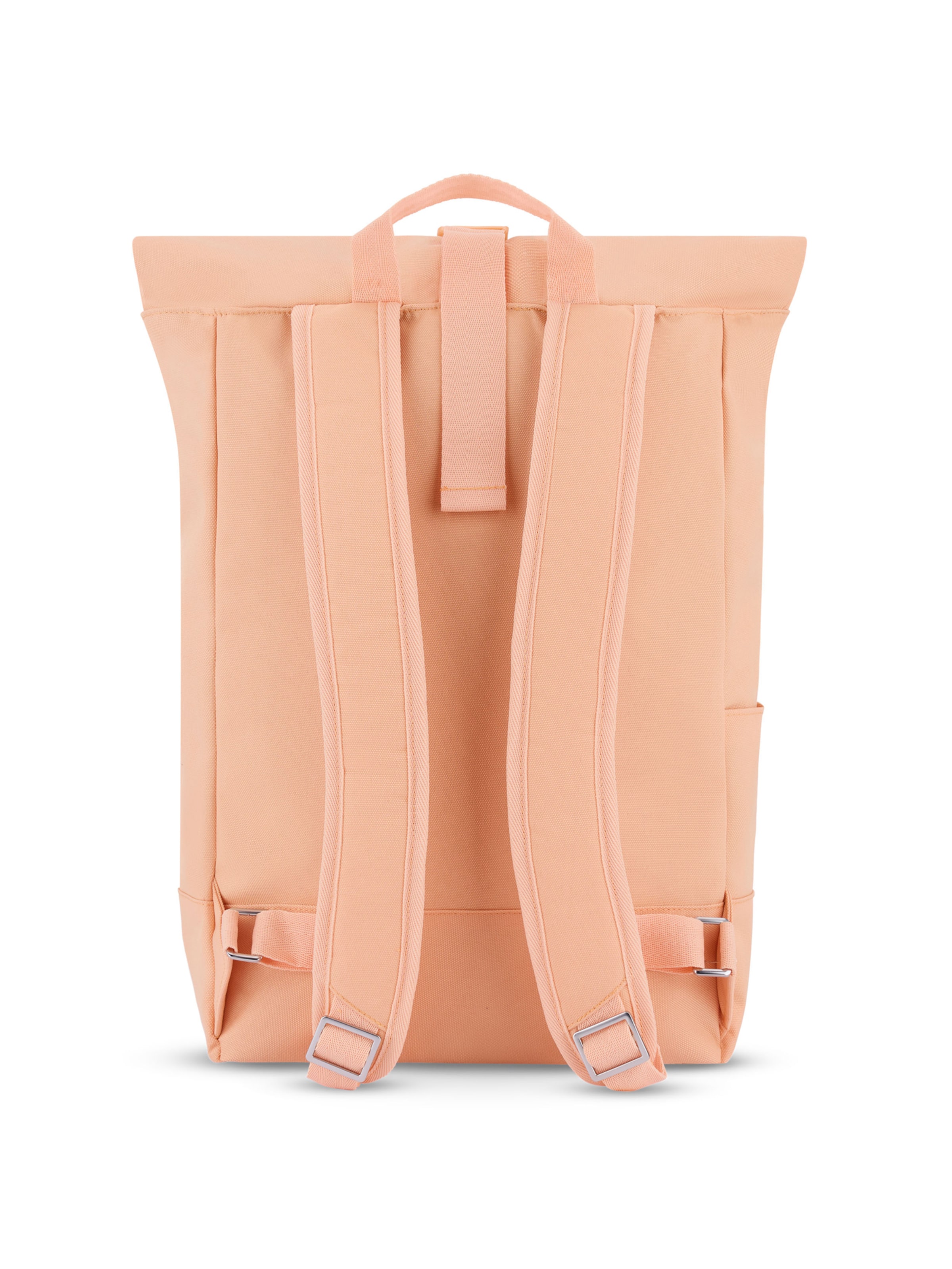 Zaino 'Robin Medium' di Johnny Urban in arancione