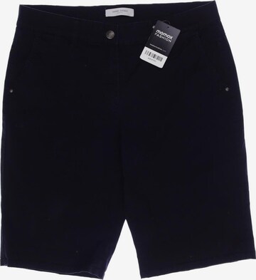 GERRY WEBER Shorts in L in Black: front