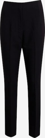 Orsay Pants in Black: front