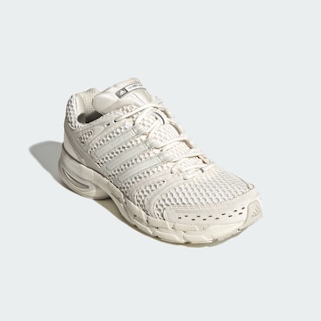 ADIDAS ORIGINALS - Zapatillas deportivas bajas 'Adistar Control 5' en gris
