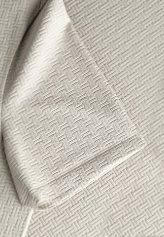 JOOP! T-Shirt 'Brandon' in Beige