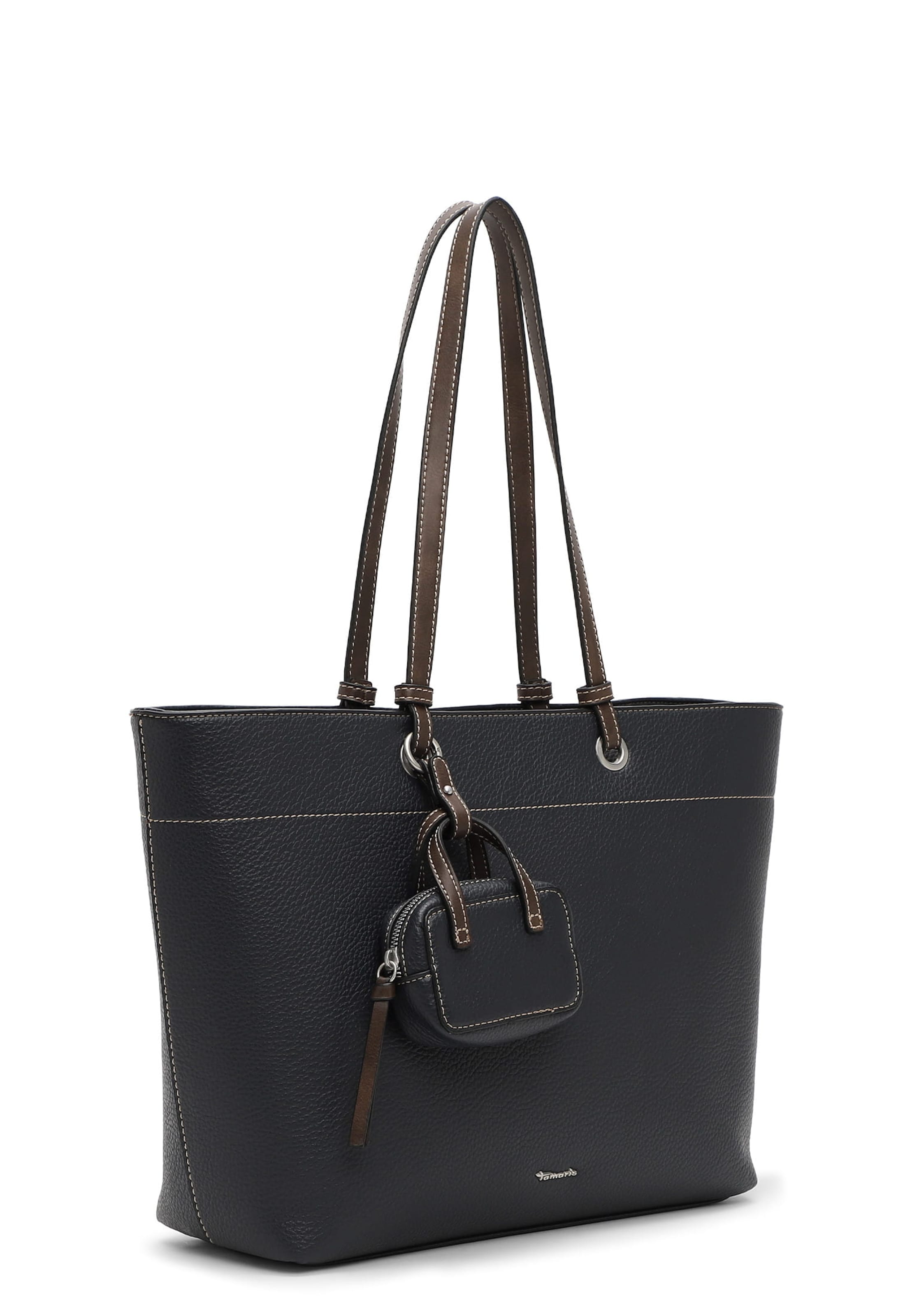 Tamaris Shopper ' Maithe ' in Blue