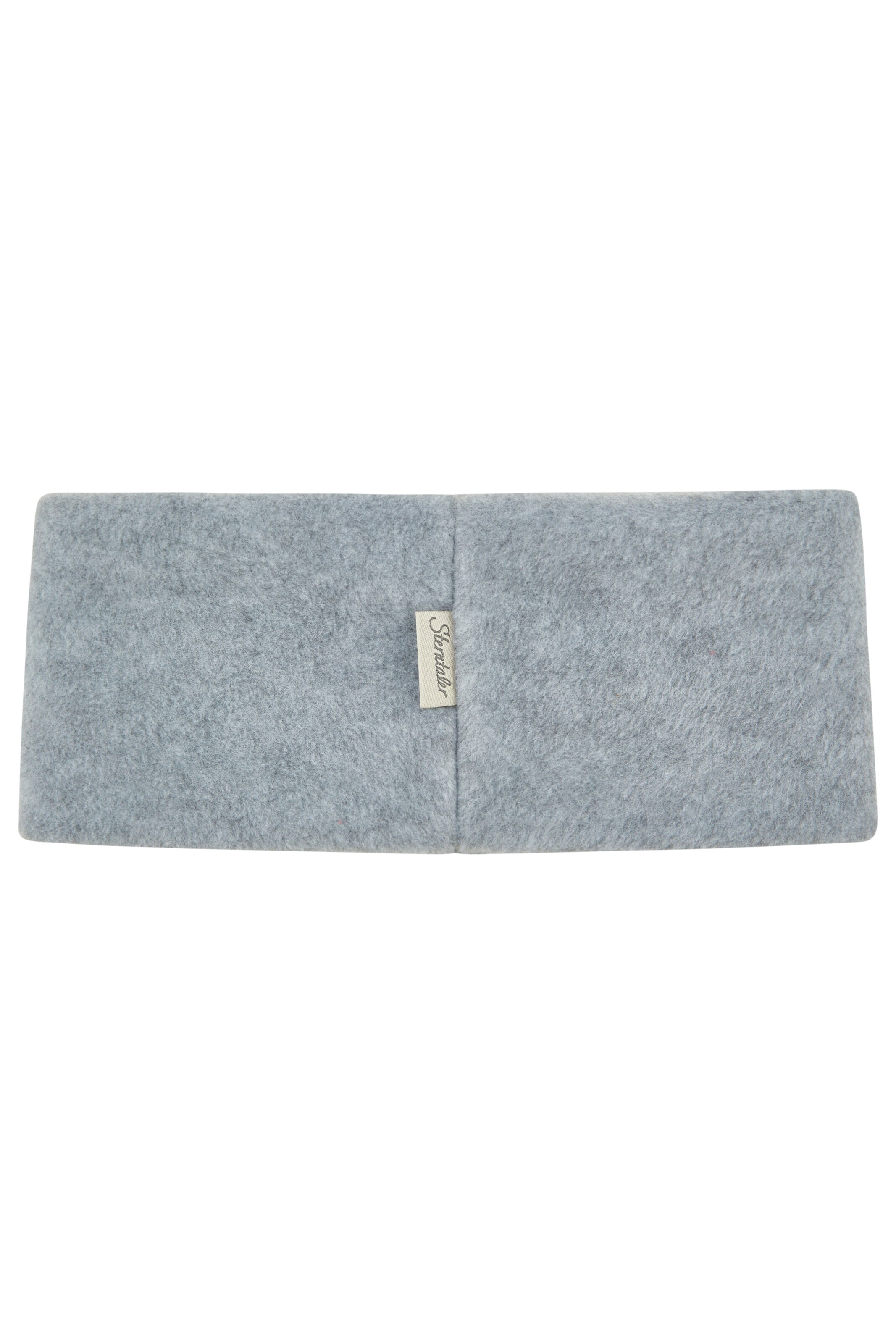 STERNTALER Beanie in Silver