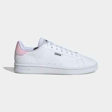 ADIDAS SPORTSWEAR Sneaker in Weiß