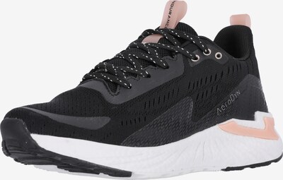 ENDURANCE Sportschuhe 'Rowdget' in schwarz, Produktansicht