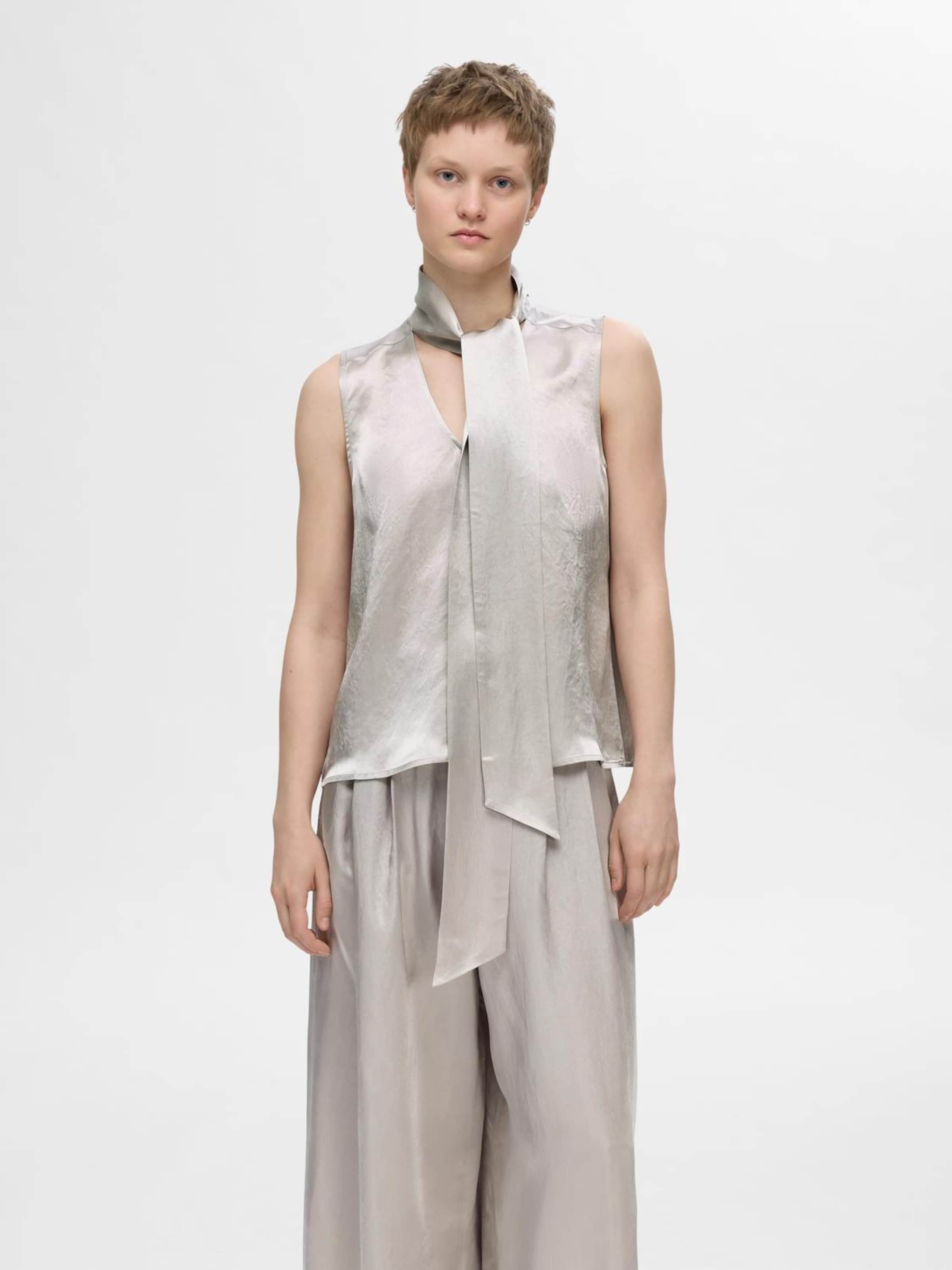 Top blouse femme hotsell