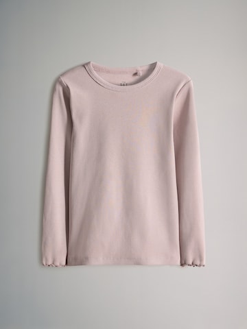 The Set Majica | bež barva