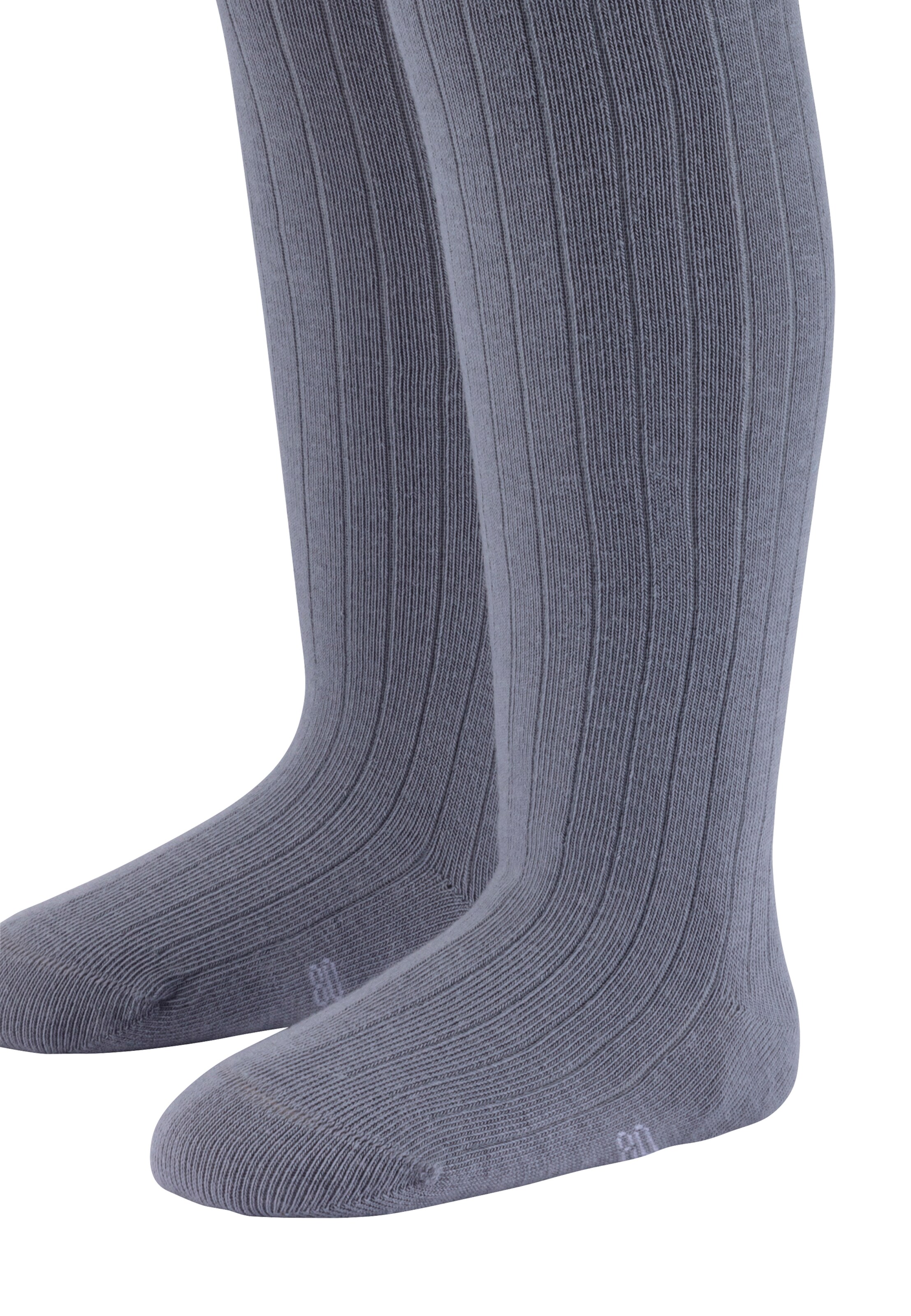 STERNTALER Tights in Blue