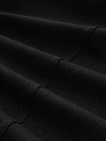 Tom Tailor Women + Skinny Leggings in Zwart