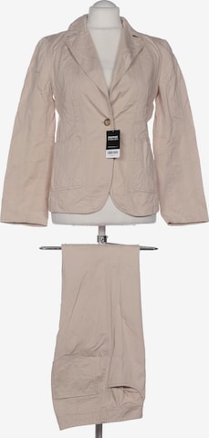 CINQUE Workwear & Suits in XS in Beige: front