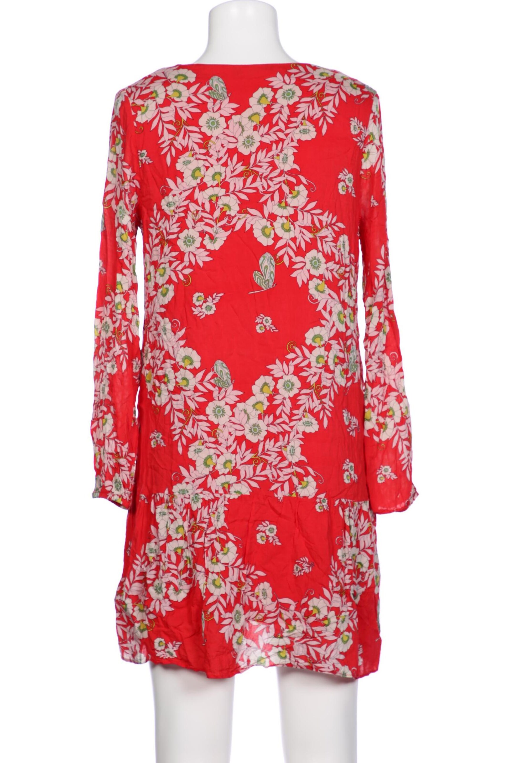 MORE & MORE Dress in L in Red