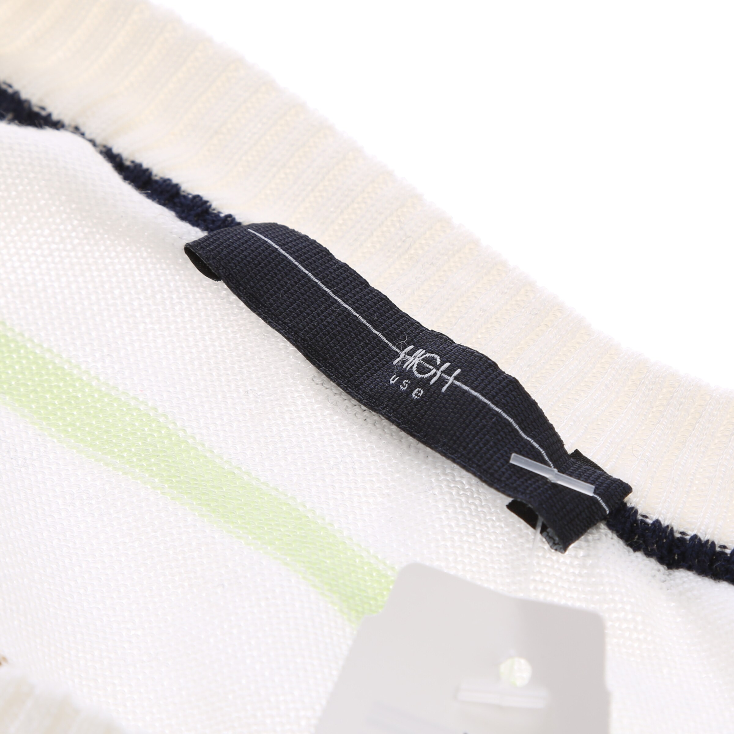 High Use Sweater & Cardigan in S in Mixed colors