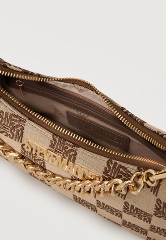 STEVE MADDEN Válltáskák 'Bvital-8' - bézs