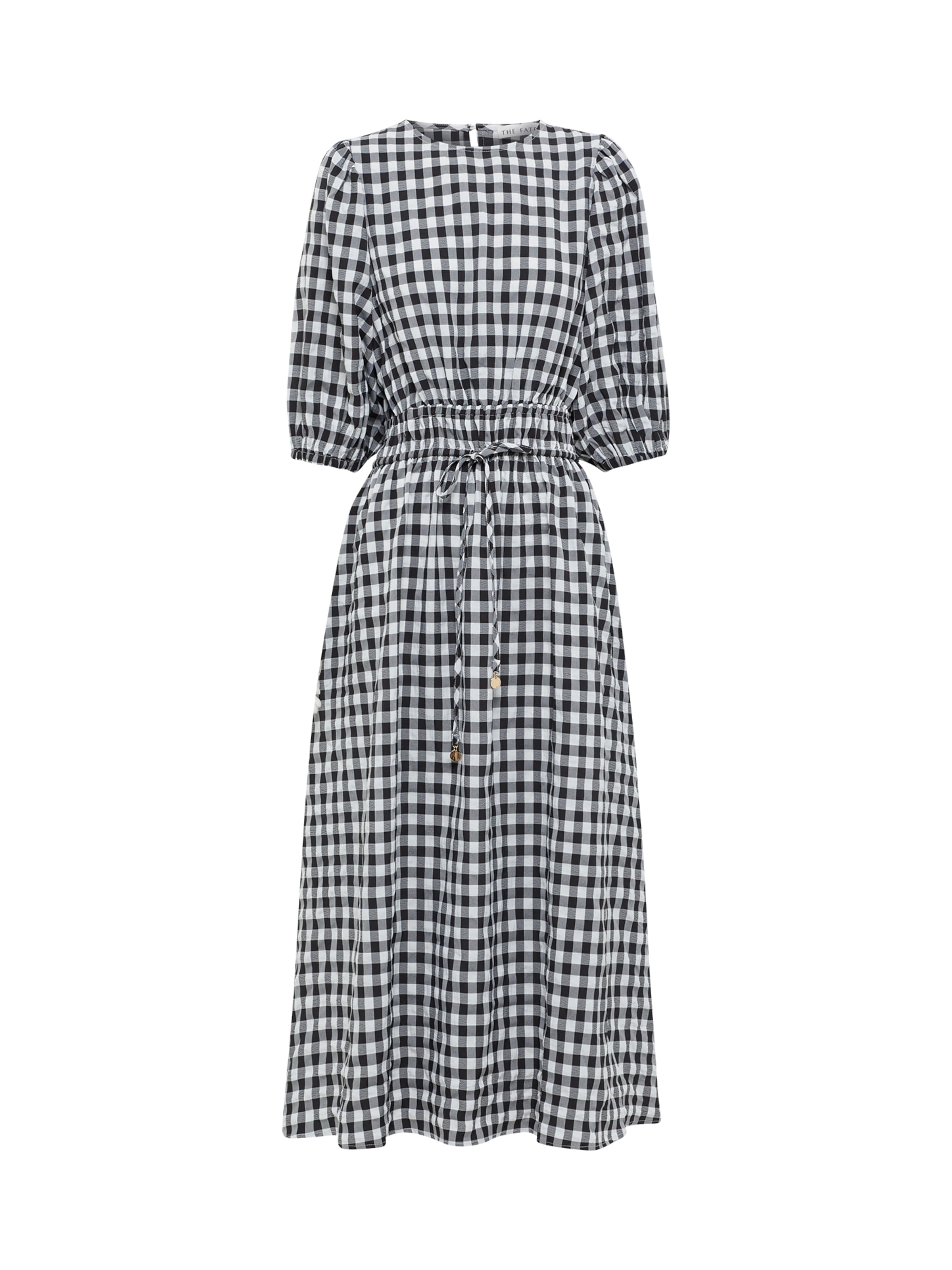 The Fated Ruha 'Lloyd' - vegyes színek: elől