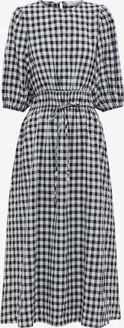 The FatedHaljina 'Lloyd' - miks boja boja: prednji dio