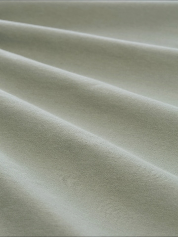 TOM TAILOR Μπλουζάκι σε πράσινο