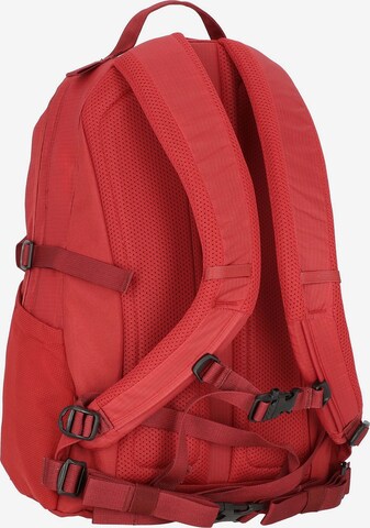 Haglöfs Sportrucksack 'Skuta 20' in Rot