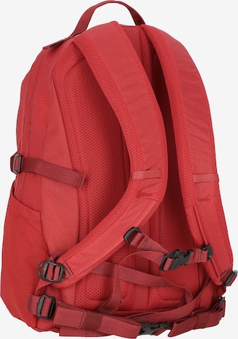 Haglöfs Sportrucksack 'Skuta 20' in Rot