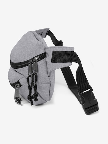 Marsupio 'Doggy' di EASTPAK in grigio