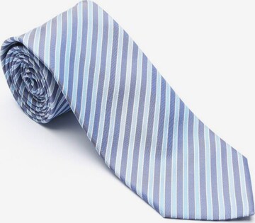 BOSS Tie & Bow Tie in One size in Mixed colors: front