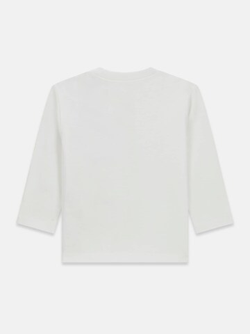 GUESS Shirt in White