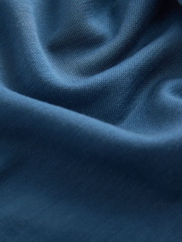 Next Dress in Blue
