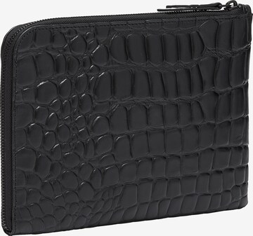 Liebeskind Berlin Wallet in Black