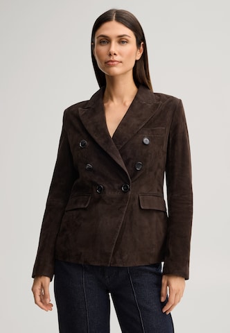 Blazer JOOP! en marron
