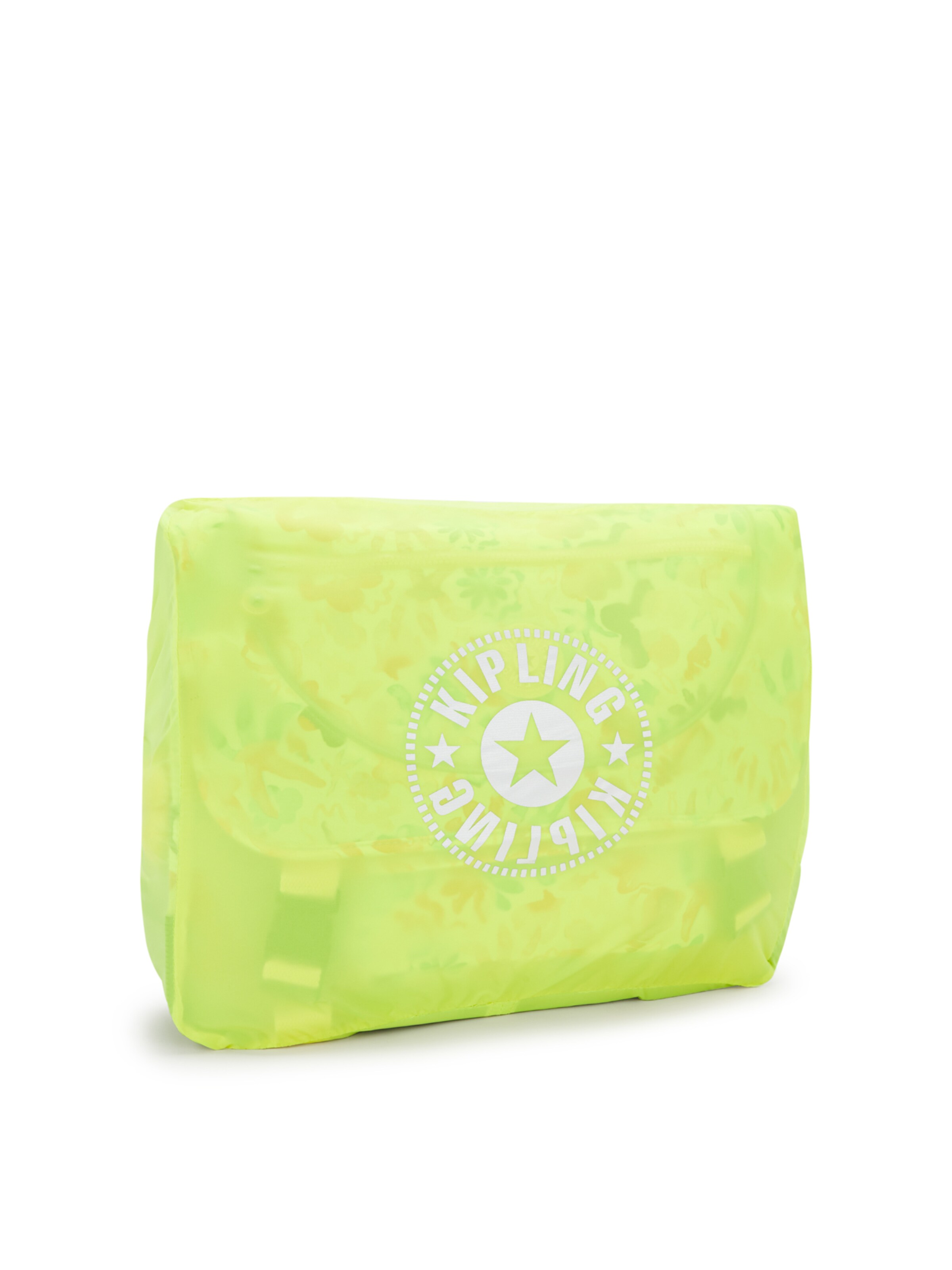 KIPLINGRuksak 'Preppy' - miks boja boja