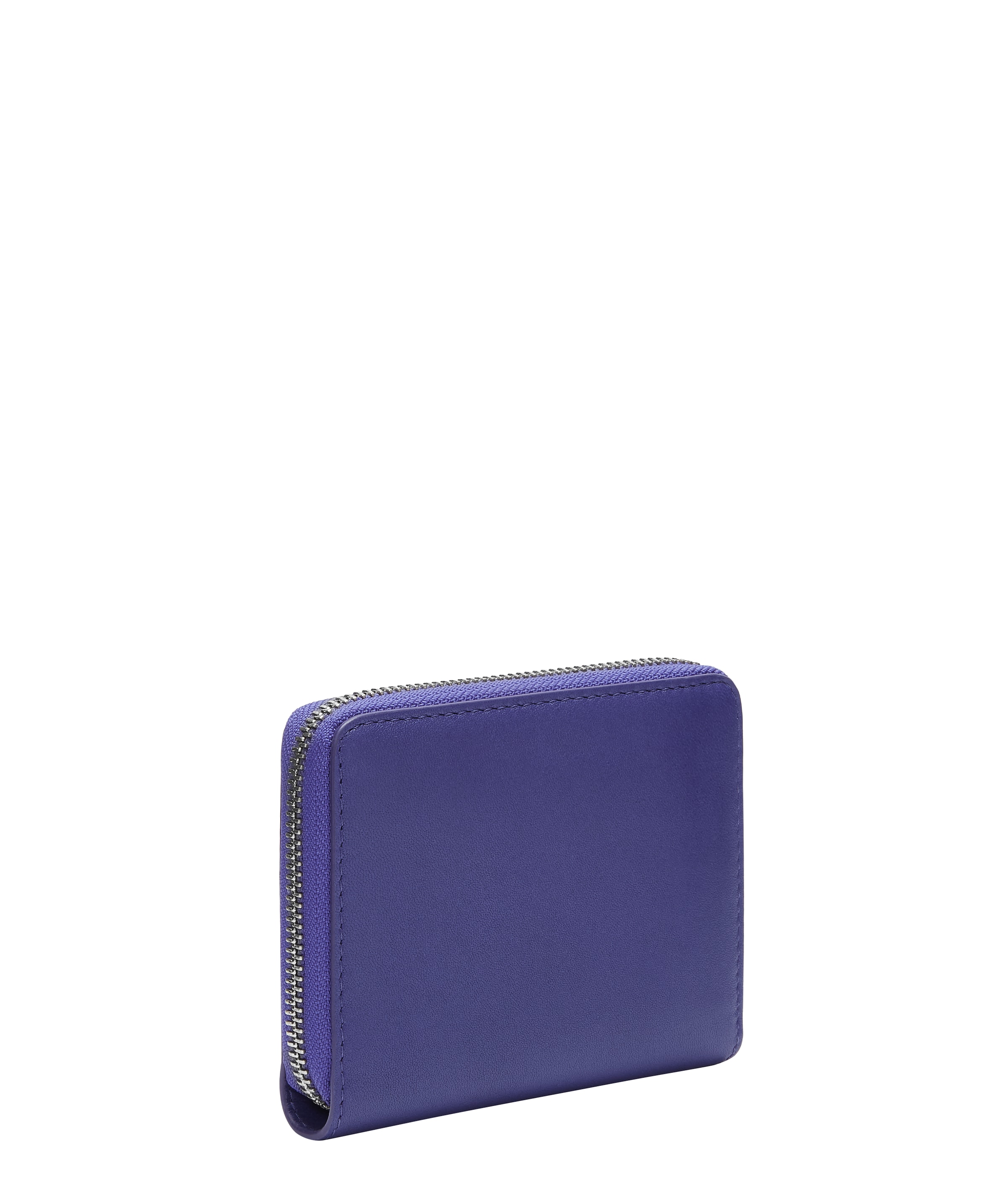 Porte-monnaies 'Conny' Liebeskind Berlin en violet