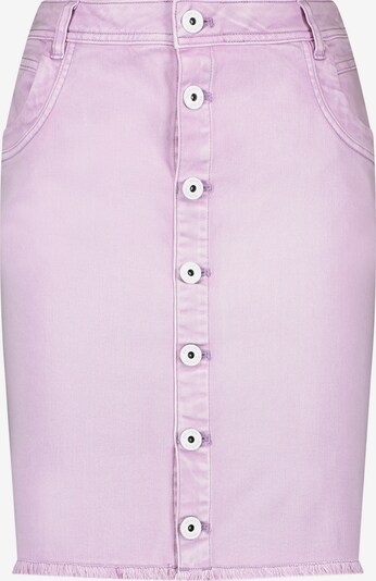 TAIFUN Skirt in Light purple, Item view